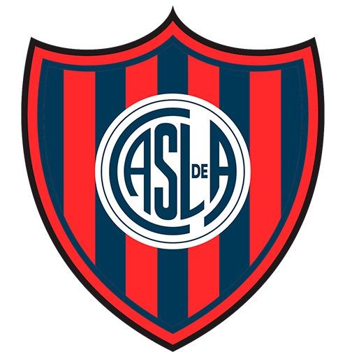 San Lorenzo