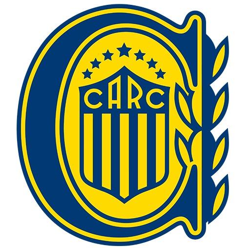 Rosario Central