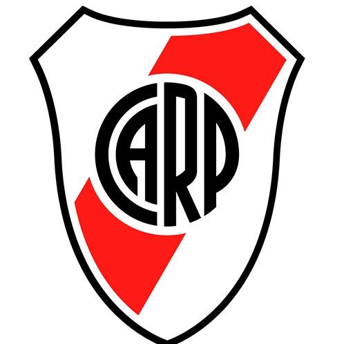 River Plate
