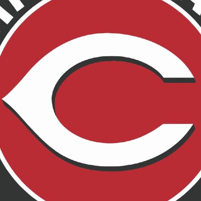 CINCINNATI REDS