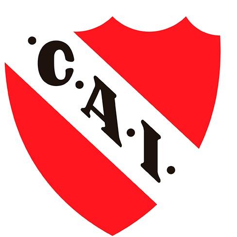 Independiente