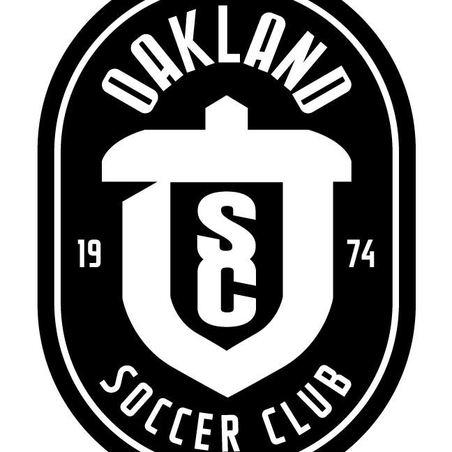 Oakland SC