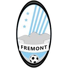 Fremont SC