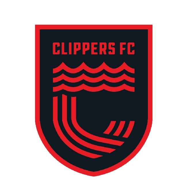 Clippers FC