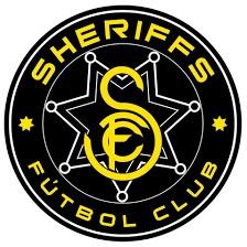 Sheriffs FC