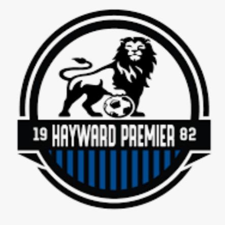Hayward SC
