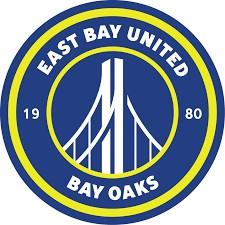 East Bay United