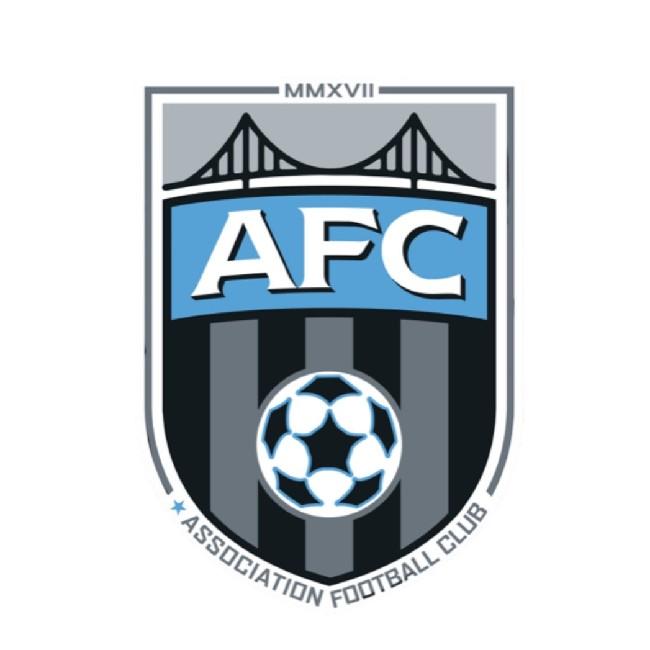 Association FC