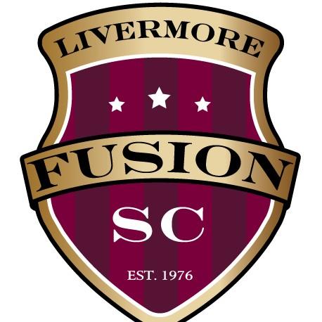Livermore Fusion SC