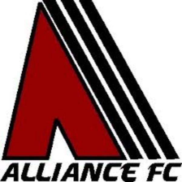 Alliance FC
