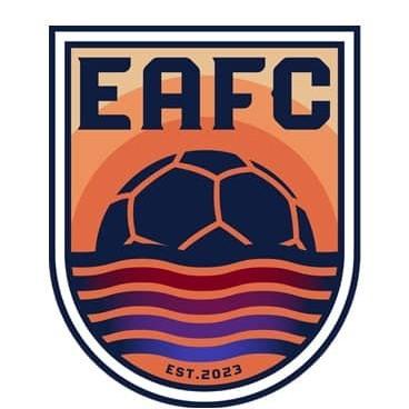 Eastshore Alliance