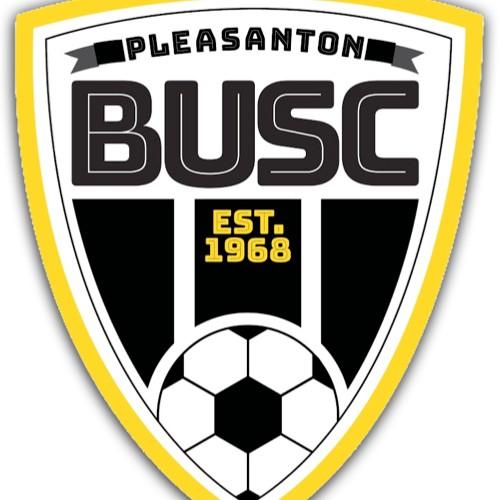 Ballistic United FC