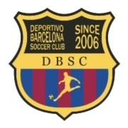 Deportivo Barcelona SC