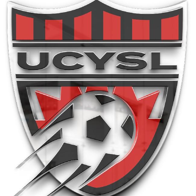Union City SC