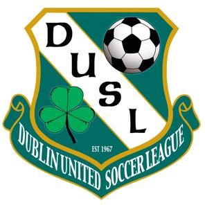 Dublin United
