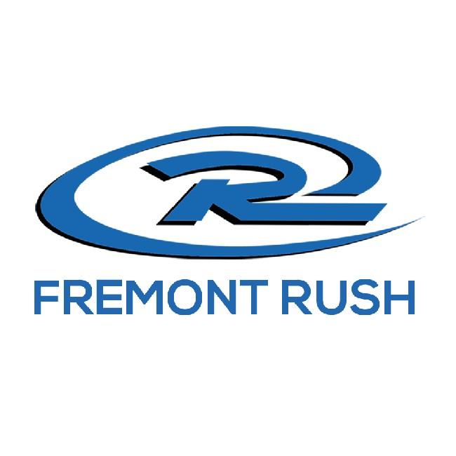 Fremont Rush
