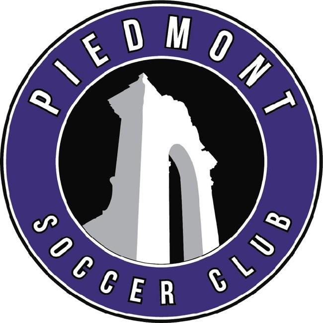 Piedmont SC