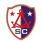 Alameda SC