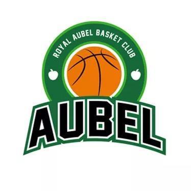 Aubel B (P2)