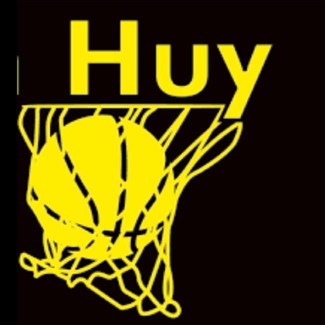 Union Huy B (P4)