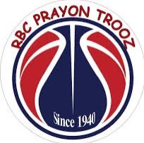 Prayon Trooz (P2)
