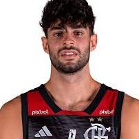 Felipe motta