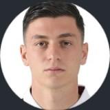 🇮🇹 D. Baselli