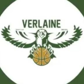 Verlaine B (P4)