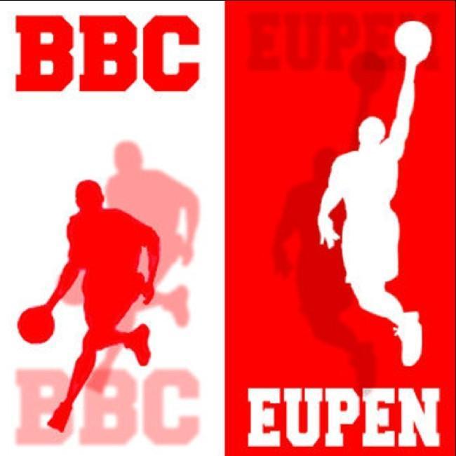 Eupen A (P4)