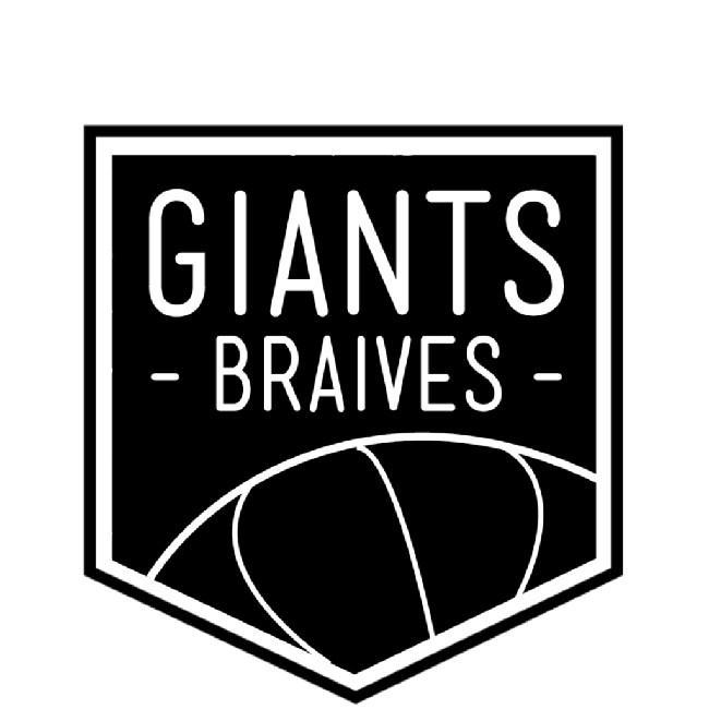 Giants Braives (P4)