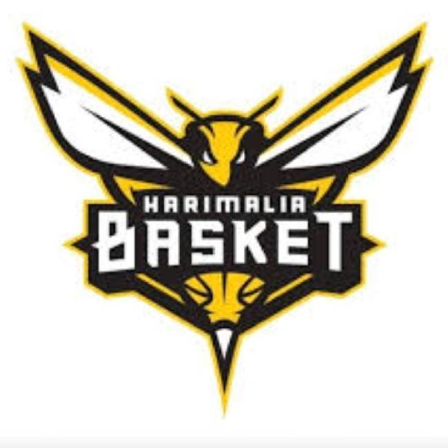 Harimalia D (P3)