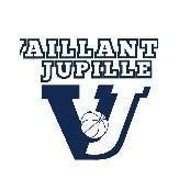 Vaillante Jupille B (P4)