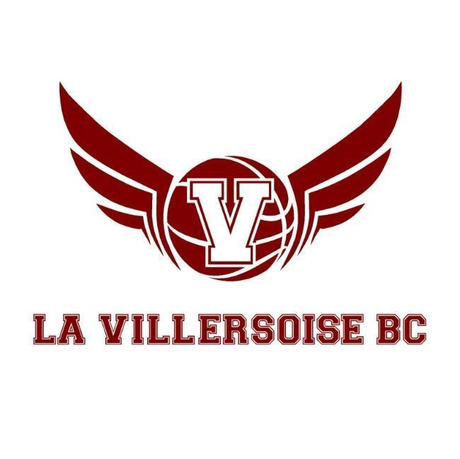 Villersoise A (P2)