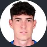 🇮🇹 A. Bastoni