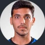 🇻🇪 G. Benítez