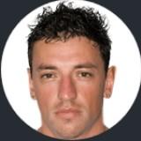 🇦🇷 N. Gorosito