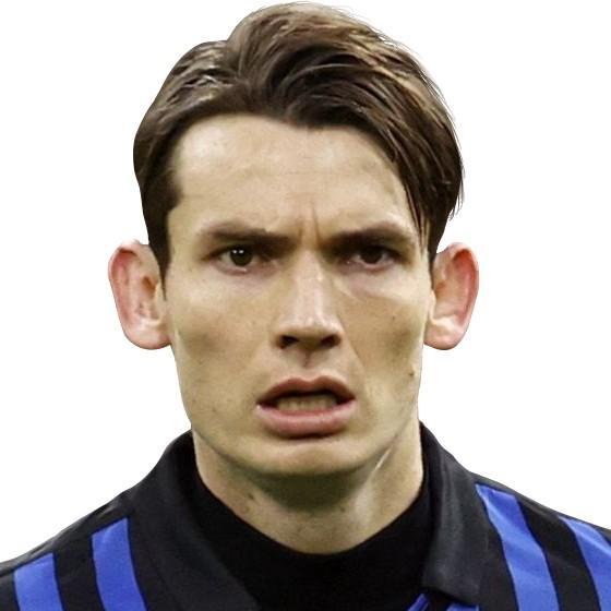🇳🇱 M. De Roon