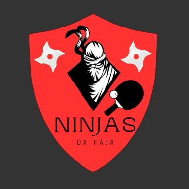 Ninjas da Fajã