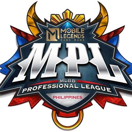 MPL S14
