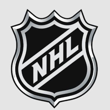 NATIONAL HOCKEY LEAGUE