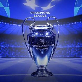 Champions League