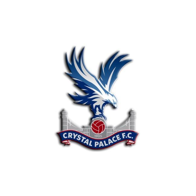 Crystal Palace