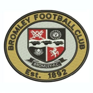 Bromley