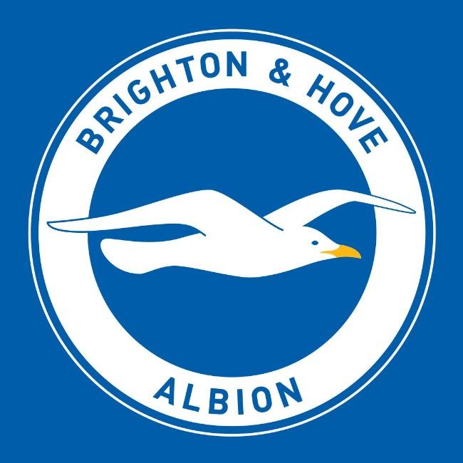 Brighton