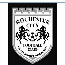 Rochester City
