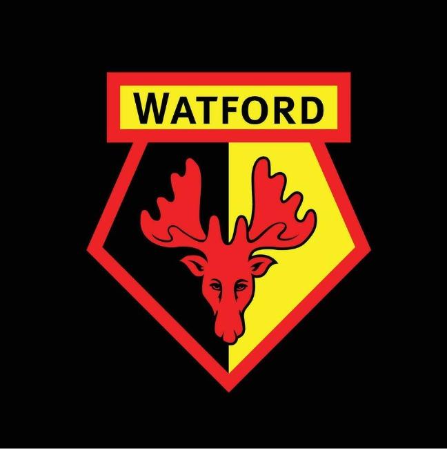 Watford