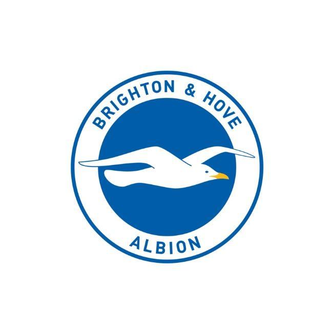 Brighton