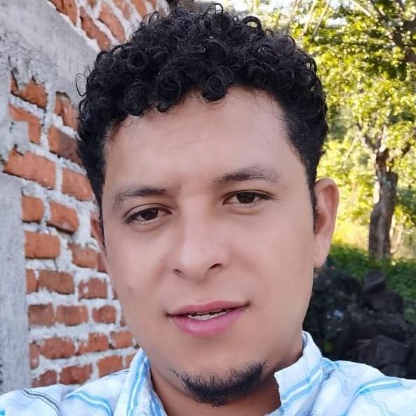 Leonardo Contreras Olivares