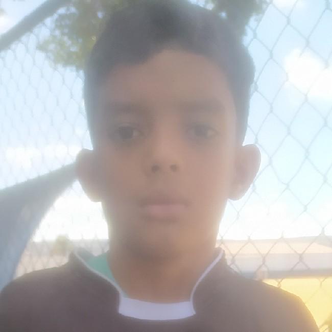 LUIS GUSTAVO DIAS NASCIMENTO RG 23.152.780-23