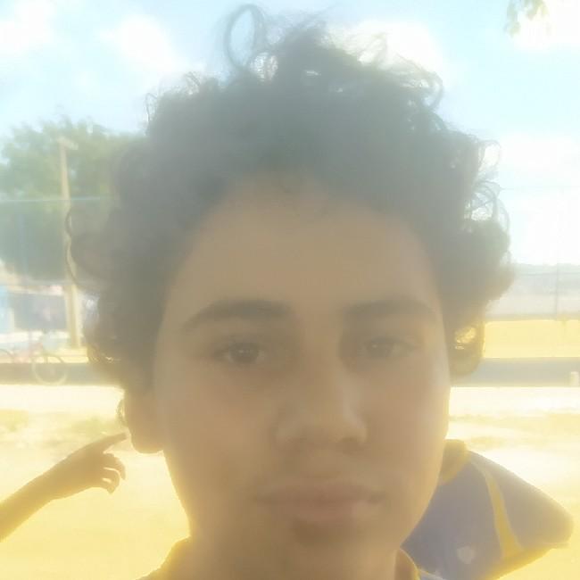 PEDRO HENRIQUE ANDRADE BASTOS RG 2137513803